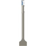 Bosch 2608690113 Punte per frese, Scalpello 450 mm
