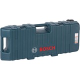 Bosch 2 605 438 628 valigetta porta attrezzi Custodia trolley Blu, Valigia blu, Custodia trolley, Plastica, Blu