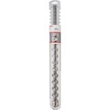Bosch 2 608 586 796 punta per trapano Punta di trapano per muratura 1 pz Martello perforatore, Punta di trapano per muratura, 3,5 cm, 520 mm, Cemento, Calcareo, Muratura, 40 cm