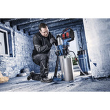 Bosch Supporto per trapano GCR 180 (II) Professional blu