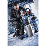 Bosch Supporto per trapano GCR 180 (II) Professional blu