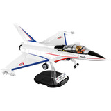 COBI Rafale A Technology Demonstrator, Giochi di costruzione 