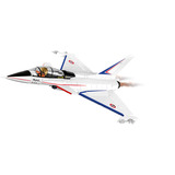 COBI Rafale A Technology Demonstrator, Giochi di costruzione 