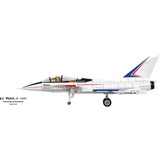 COBI Rafale A Technology Demonstrator, Giochi di costruzione 