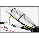 COBI Rafale A Technology Demonstrator, Giochi di costruzione 