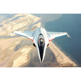 COBI Rafale A Technology Demonstrator, Giochi di costruzione 