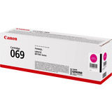 Canon 5092C002 cartuccia toner 1 pz Originale Magenta 1900 pagine, Magenta, 1 pz