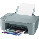 Canon PIXMA TS3752i Ad inchiostro A4 4800 x 1200 DPI Wi-Fi, Stampante multifunzione Blu-grigio, Ad inchiostro, Stampa a colori, 4800 x 1200 DPI, A4, Stampa diretta, Blu