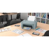 Canon PIXMA TS3752i Ad inchiostro A4 4800 x 1200 DPI Wi-Fi, Stampante multifunzione Blu-grigio, Ad inchiostro, Stampa a colori, 4800 x 1200 DPI, A4, Stampa diretta, Blu