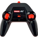 Carrera RC Mario 2,4 GHz Kart Yoshi - Quad 