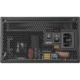 Chieftec Stealth 1200W, Alimentatore PC Nero