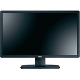Dell U2412MC Ricondizionato, Monitor LED Nero