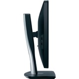 Dell U2412MC Ricondizionato, Monitor LED Nero