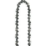 EINHELL 4500320 catena di ricambio per sega, Sega a catena Einhell, 40 cm