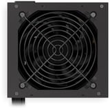 ENDORFY Vero L5 Bronze 500W, Alimentatore PC Nero