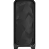Fractal Design Meshify 3 Solid, Chassis Tower Nero