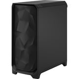 Fractal Design Meshify 3 Solid, Chassis Tower Nero