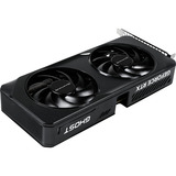 Gainward GeForce RTX 5060 Ti Ghost 8GB, Scheda grafica 
