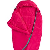 Jack Wolfskin Sacco a pelo GROW UP DREAMER fucsia