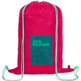 Jack Wolfskin Sacco a pelo GROW UP DREAMER fucsia