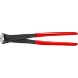 99 11 300 pinza Pinze, Pizzico - / Monierzange