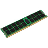 Kingston DIMM 32 GB DDR4-3200, Memoria verde, 64 GB, 1 x 64 GB, DDR4, 288-pin DIMM