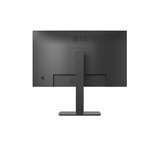 LG 27BA850-B Monitor PC 68,6 cm (27") 1920 x 1080 Pixel Full HD Nero, Monitor LED Nero, 68,6 cm (27"), 1920 x 1080 Pixel, Full HD, 5 ms, Nero
