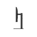 LG 27BA850-B Monitor PC 68,6 cm (27") 1920 x 1080 Pixel Full HD Nero, Monitor LED Nero, 68,6 cm (27"), 1920 x 1080 Pixel, Full HD, 5 ms, Nero
