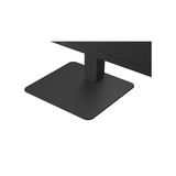 LG 27BA850-B Monitor PC 68,6 cm (27") 1920 x 1080 Pixel Full HD Nero, Monitor LED Nero, 68,6 cm (27"), 1920 x 1080 Pixel, Full HD, 5 ms, Nero