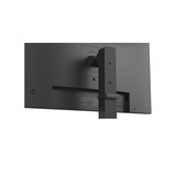 LG 27BA850-B Monitor PC 68,6 cm (27") 1920 x 1080 Pixel Full HD Nero, Monitor LED Nero, 68,6 cm (27"), 1920 x 1080 Pixel, Full HD, 5 ms, Nero