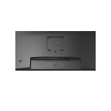 LG 27BA850-B Monitor PC 68,6 cm (27") 1920 x 1080 Pixel Full HD Nero, Monitor LED Nero, 68,6 cm (27"), 1920 x 1080 Pixel, Full HD, 5 ms, Nero