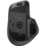 Logitech MX Master 4, Mouse grafite