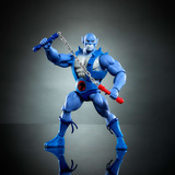 Mattel Masters of the Universe Origins Thundercats Panthro, Gioco figura 