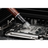 Noctua NT-H2 3.5g AM5 Edition, Pastiglie e composti termiche grigio