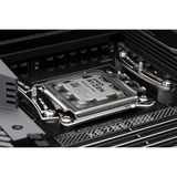 Noctua NT-H2 3.5g AM5 Edition, Pastiglie e composti termiche grigio