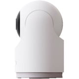 Reolink E Series E331, Telecamera di sorveglianza bianco
