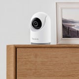 Reolink E Series E331, Telecamera di sorveglianza bianco
