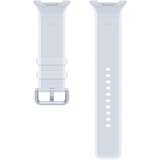 Samsung Misty Band, Cinturino orologio celeste/trasparente
