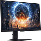 Samsung Odyssey OLED G5 G50SF (S27FG506SU), Monitor di gioco Nero
