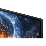 Samsung Odyssey OLED G5 G50SF (S27FG506SU), Monitor di gioco Nero