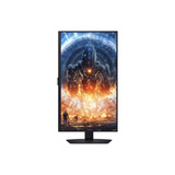 Samsung Odyssey OLED G5 G50SF (S27FG506SU), Monitor di gioco Nero