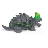 Schleich 70839 action figure giocattolo, Gioco figura 7 anno/i, Multicolore, Plastica
