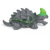 Schleich 70839 action figure giocattolo, Gioco figura 7 anno/i, Multicolore, Plastica