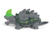 Schleich 70839 action figure giocattolo, Gioco figura 7 anno/i, Multicolore, Plastica