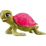 Schleich BAYALA 70759 action figure giocattolo, Gioco figura 5 anno/i, Underwater, Unicorns & Fairies, Verde, Rosa, Plastica