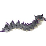 Schleich ELDRADOR CREATURES 70830 action figure giocattolo, Gioco figura 7 anno/i, Monsters and dragons, Shadow World, Multicolore