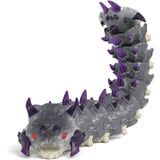 Schleich ELDRADOR CREATURES 70830 action figure giocattolo, Gioco figura 7 anno/i, Monsters and dragons, Shadow World, Multicolore