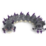 Schleich ELDRADOR CREATURES 70830 action figure giocattolo, Gioco figura 7 anno/i, Monsters and dragons, Shadow World, Multicolore