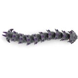 Schleich ELDRADOR CREATURES 70830 action figure giocattolo, Gioco figura 7 anno/i, Monsters and dragons, Shadow World, Multicolore