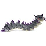Schleich ELDRADOR CREATURES 70830 action figure giocattolo, Gioco figura 7 anno/i, Monsters and dragons, Shadow World, Multicolore